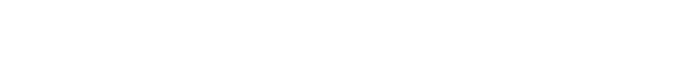 Network Admin Tools