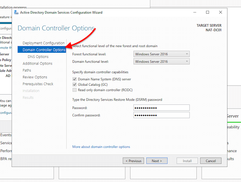 Active Directory Setup: A Step-by-step Walk-through Guide for 2023