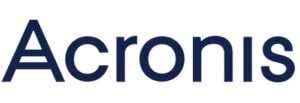 Acronis Cyber Protect