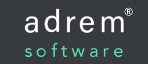 AdRem NetCrunch