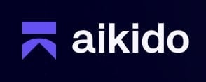 Aikido