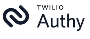 Authy