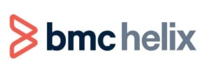 BMC Helix