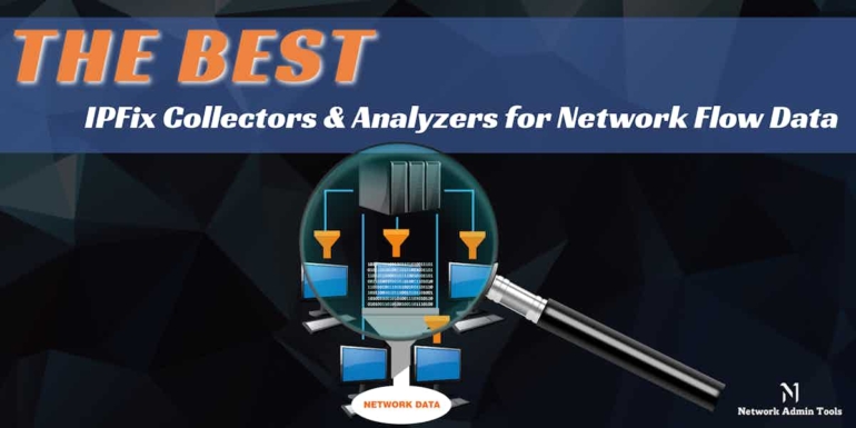 Best Exchange Server Monitoring Software