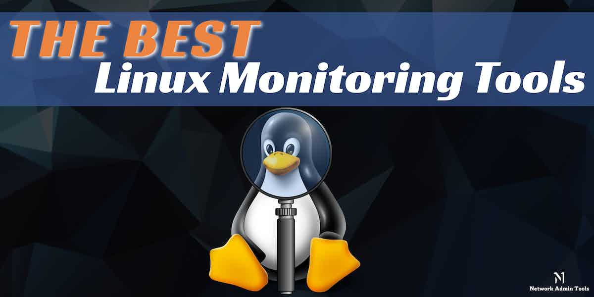 netadmintools, Author at Network Admin Tools