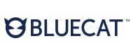 BlueCat Address Manager