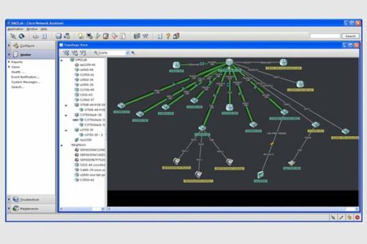Best terminal software cisco Best terminal software cisco winscp pgp