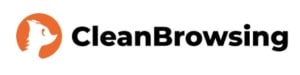 CleanBrowsing