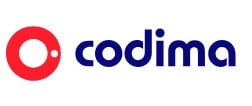 Codima Network Inventory