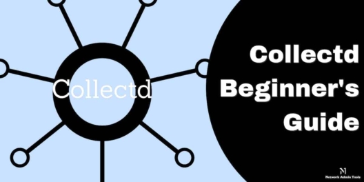 Collectd Beginner's Guide