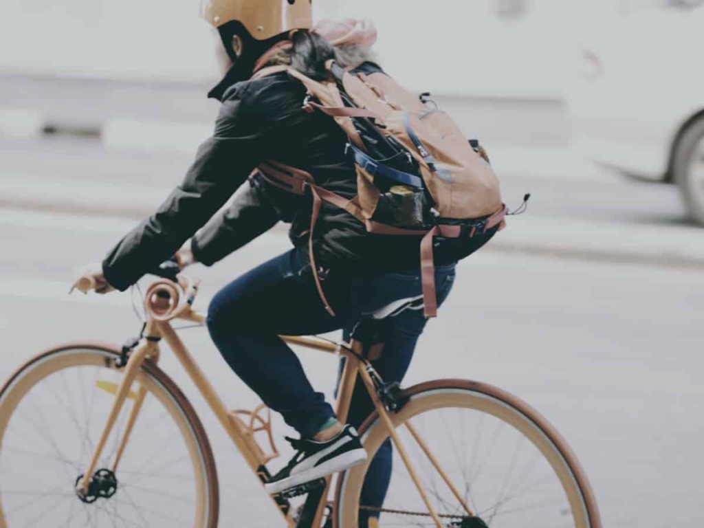 Courier