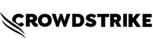 CrowdStrike Falcon Device Control