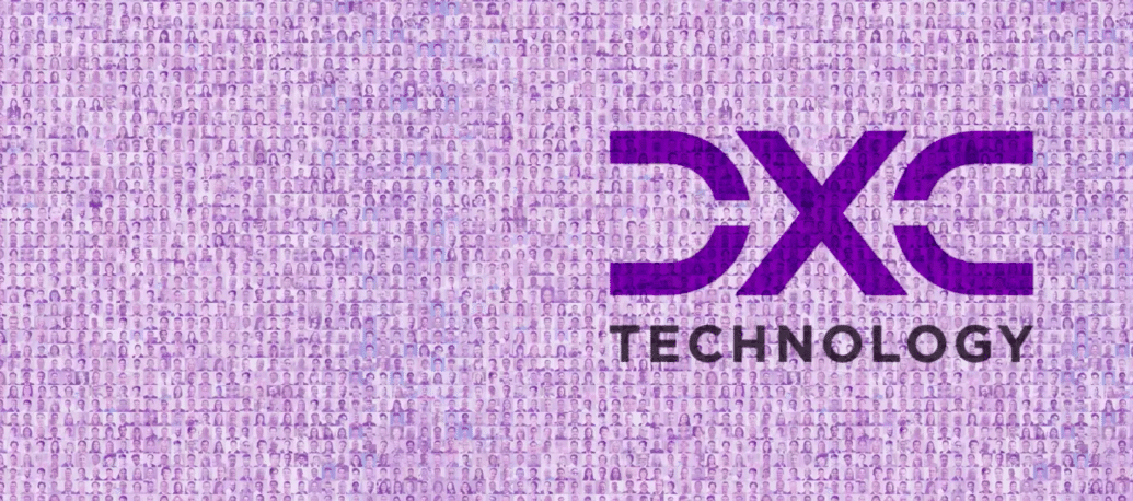 DXC Technology
