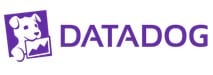Datadog