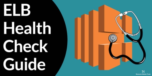 ELB Health Check Guide