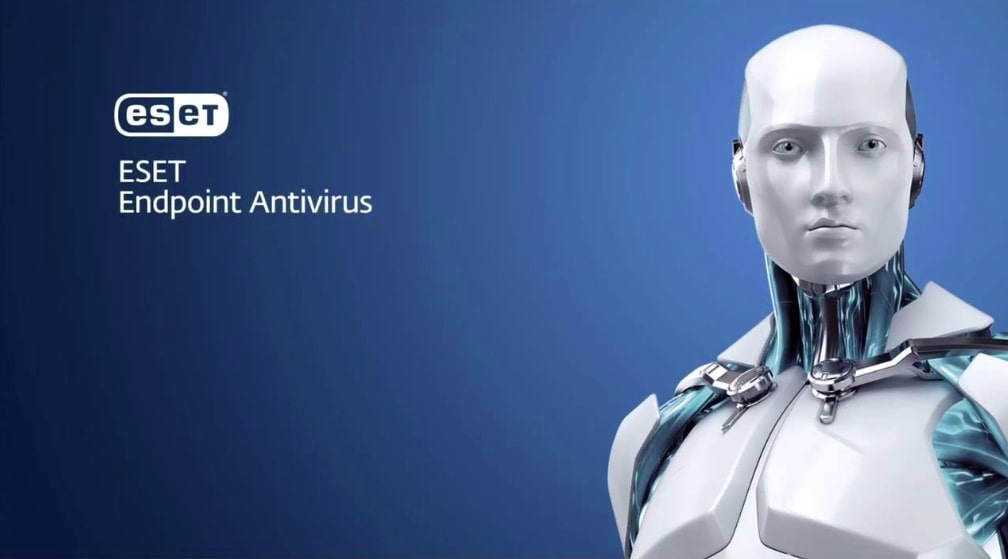 ESET Endpoint Security