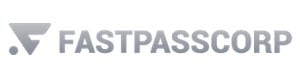 FastPass SSPR