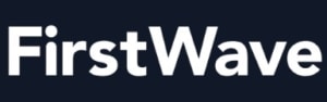 FirstWave Open-AudIT
