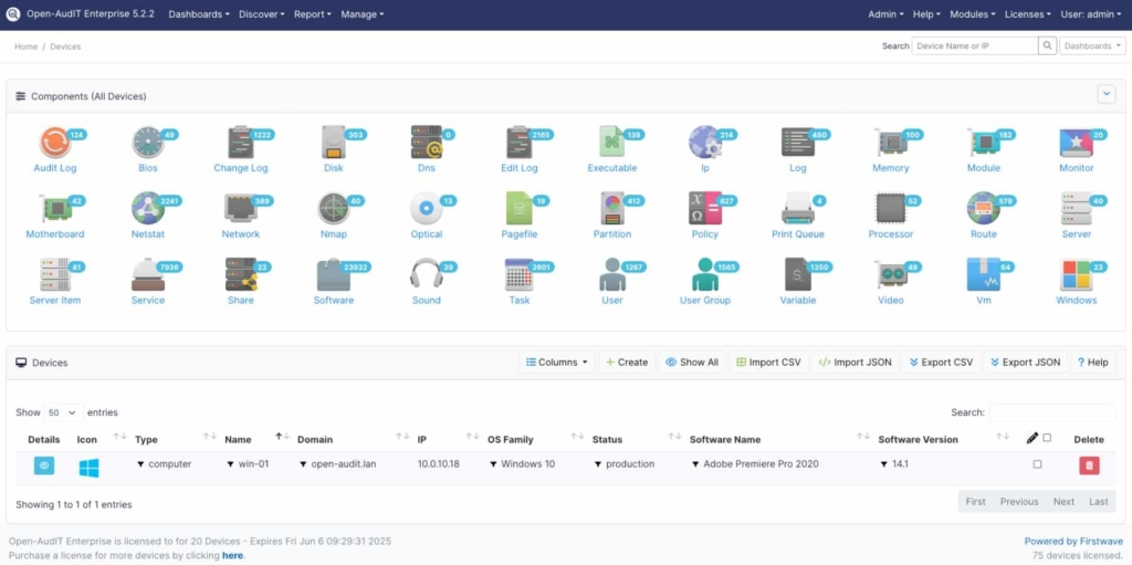 9 Best Agentless Discovery Tools for IT Asset Management 2026