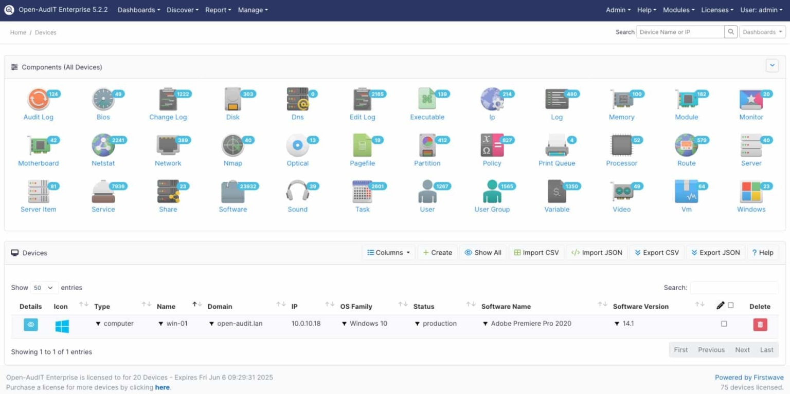 9 Best Agentless Discovery Tools for IT Asset Management 2026