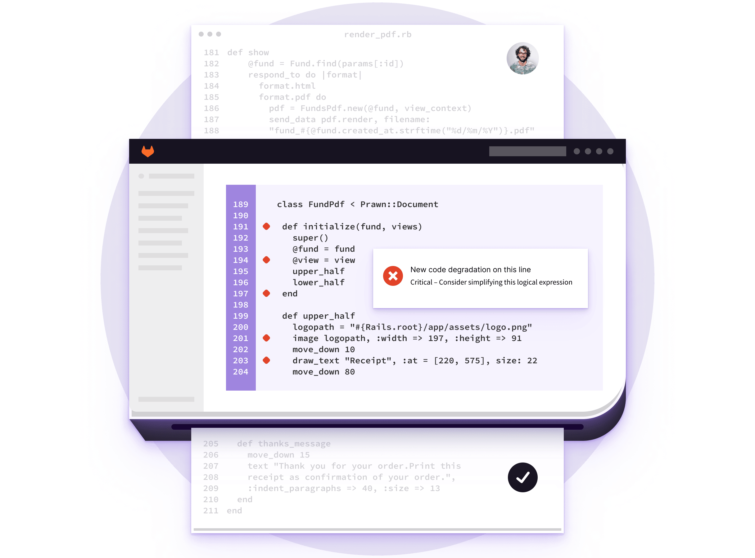 GitLab