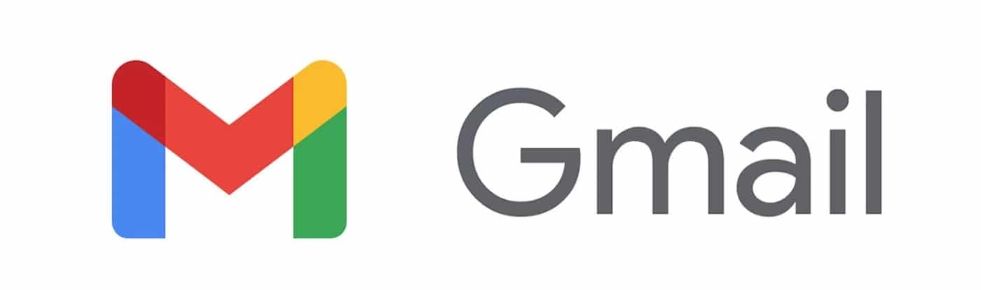 Gmail SMTP