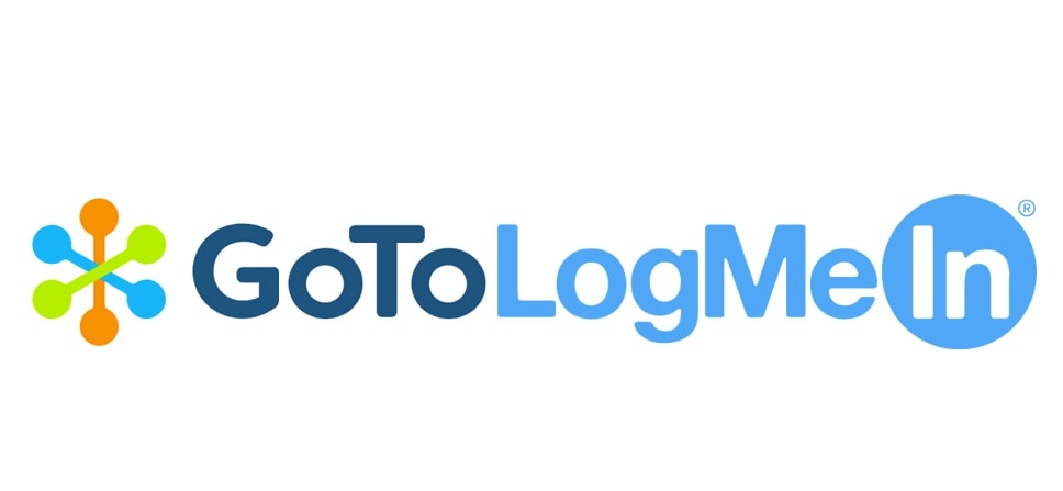 GoToLogMeIn