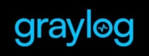 Graylog