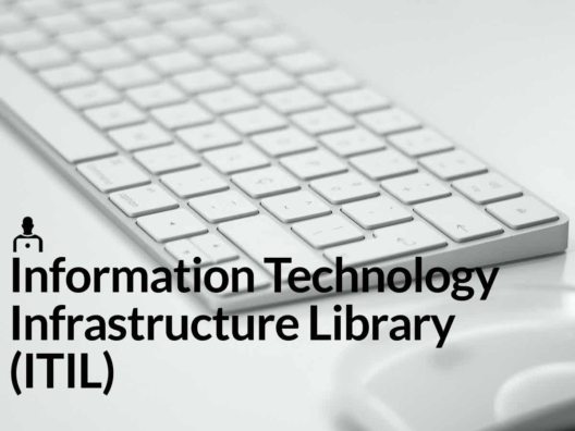 ITIL Guide and Tools