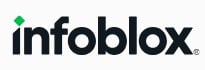 Infoblox IPAM