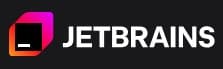JetBrains PyCharm