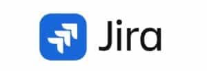 Jira Service Desk