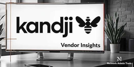 Kandji Vendor Insights
