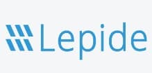 Lepide AD Auditor