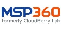 MSP360 Connect