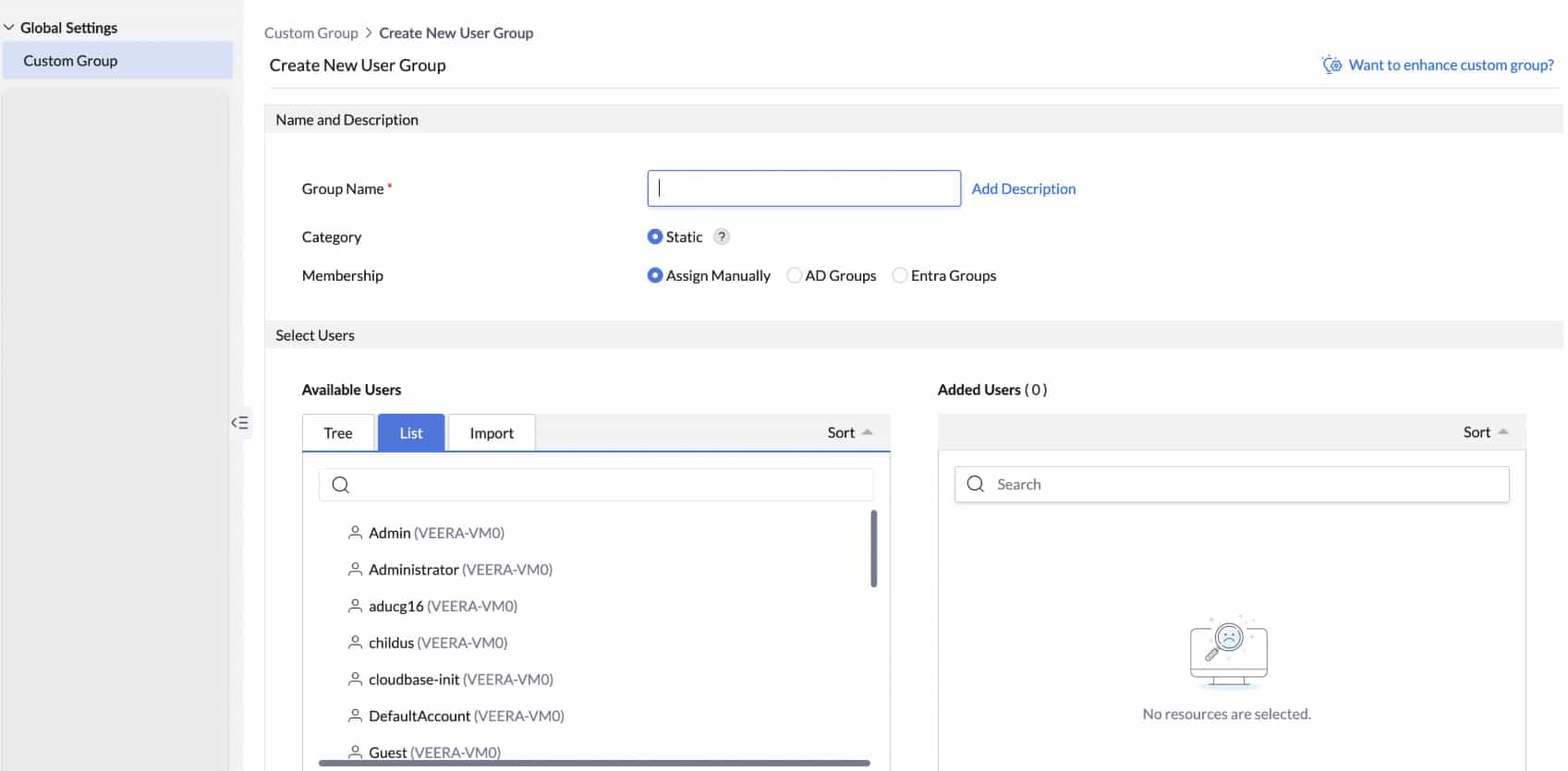 ManageEngine Browser Security Plus users