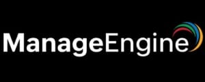 ManageEngine ADAudit Plus