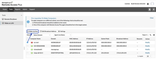 8 Best Remote Administration Tools - Paid, Trials & Free!