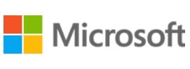 Microsoft Account Lockout and Management Tools