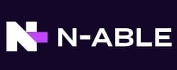 N-able Cove Data Protection