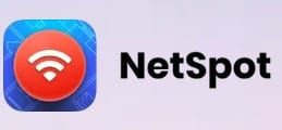 NetSpot