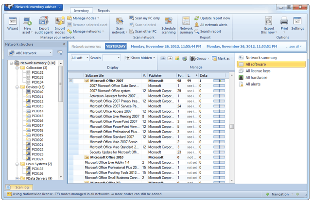 H+ inventory hotkey free download windows 10 H+ inventory hotkey free download windows 10
