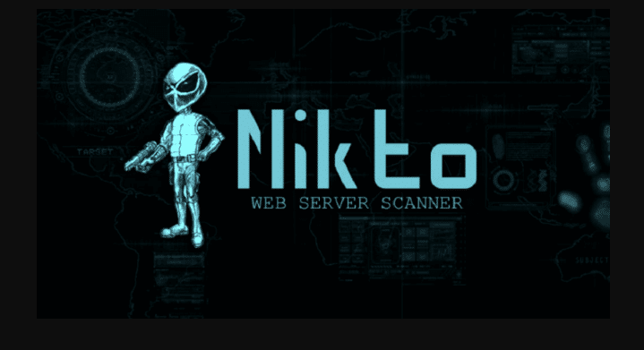 Nikto