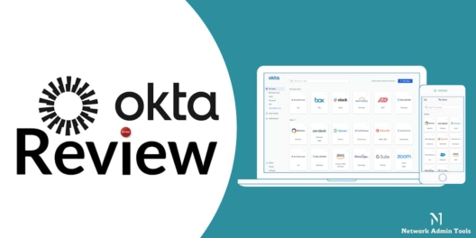 Okta Review