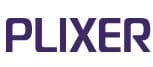 Plixer Scrutinizer
