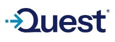 Quest Enterprise Reporter