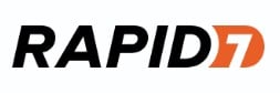 Rapid7 InsightConnect