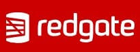 Redgate SQL Monitor