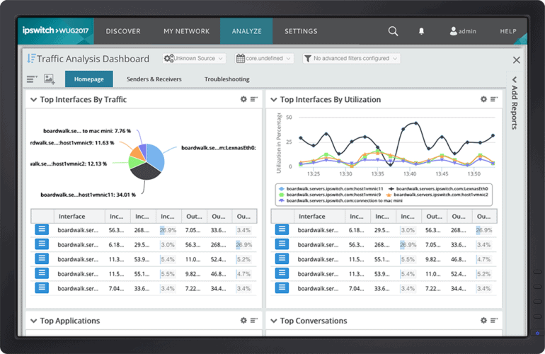 view ptc engineering mathcad