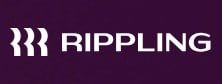 Rippling IT